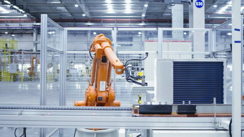 卡奧斯 獲國(guó)家級(jí)認(rèn)可，打造CM3評(píng)測(cè)咨詢一站式智造服務(wù)標(biāo)桿，引領(lǐng)智能家居設(shè)備產(chǎn)業(yè)升級(jí)