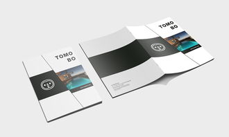 智慧生活，觸手可及——引領(lǐng)未來的智能家居解決方案