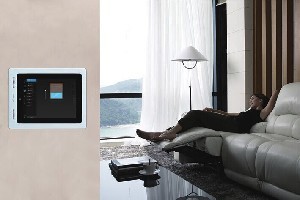 福建地區智能家居加盟指南 如何選擇口碑好、設備優的合作伙伴