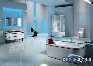 智能家居消費市場 破土而出的新芽，靜待風(fēng)起的浪潮