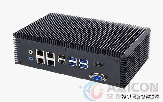 x86寬溫工控機是什么？最低可工控電腦產品全解析